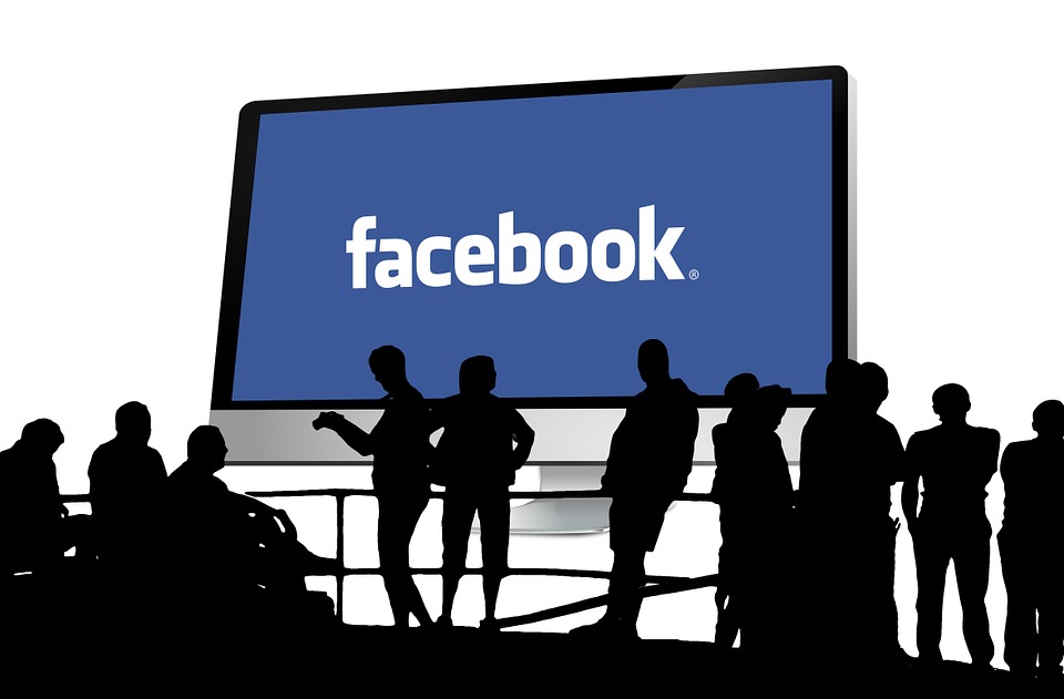 Guadagnare su facebook